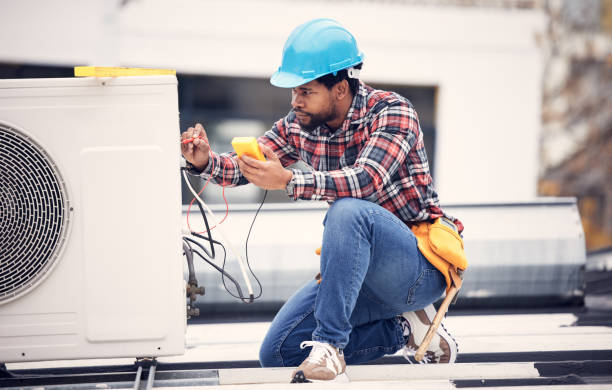 Best Electrician Near Me  in Missouri Valley, IA