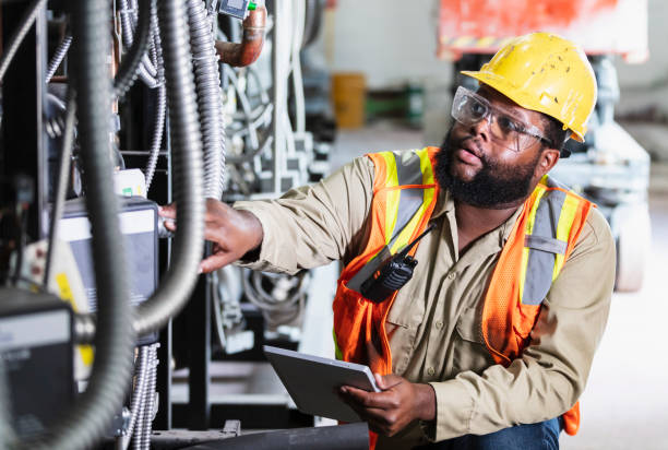 Best Generator Installation Services  in Missouri Valley, IA